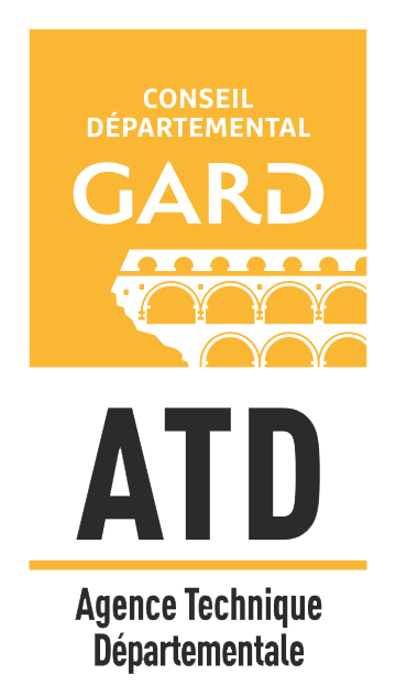 Agence Technique Départementale du Gard